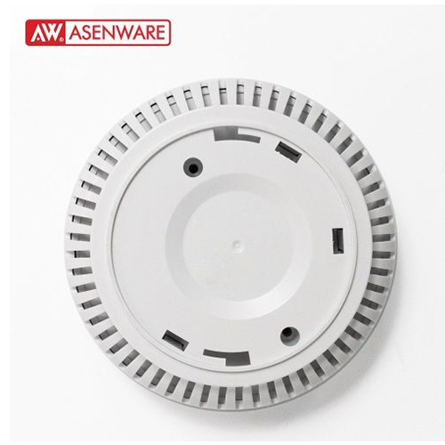 Cảm biến khói không dây (LoRA) AW-D603L - Ảnh 3