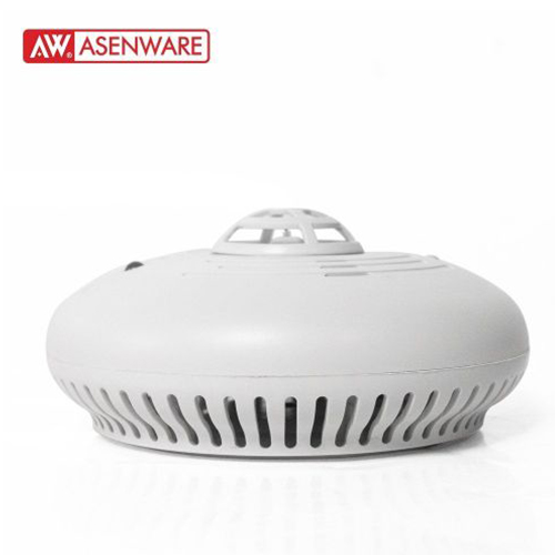 Cảm biến nhiệt không dây (LoRA) AW-D604L - Ảnh 4
